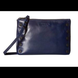 Hammitt ‘Clive’ Crossbody